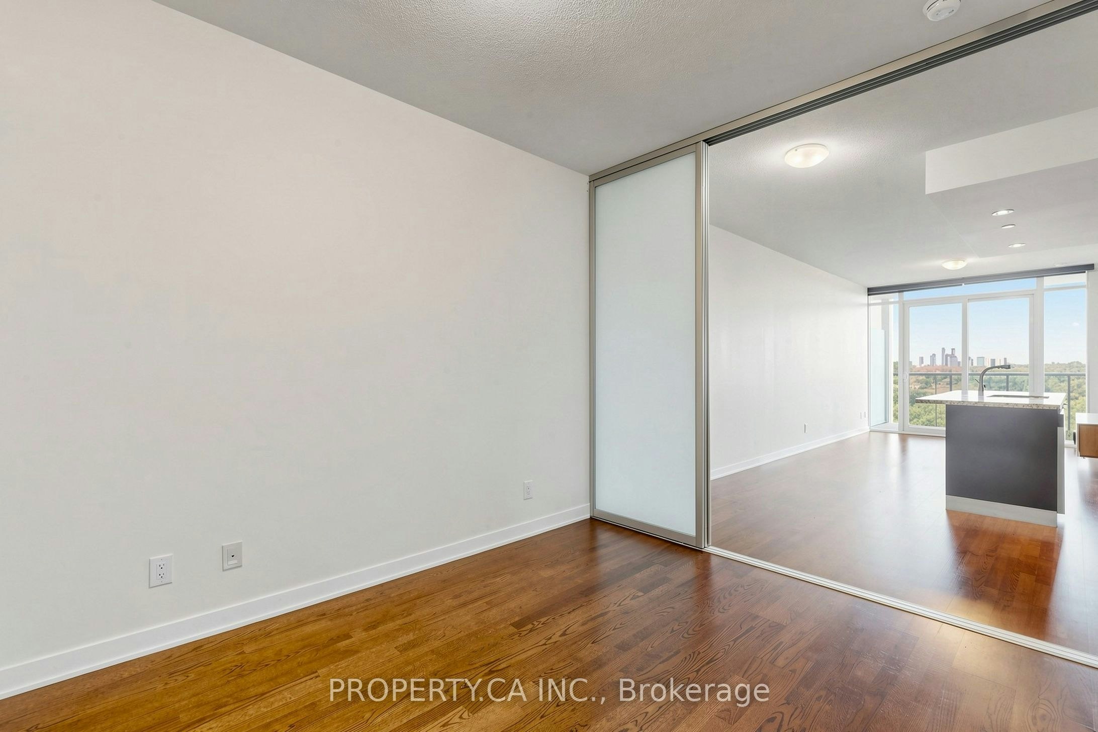 1712-88 Park Lawn Road, Toronto, ON, M8Y 0B5 - 20