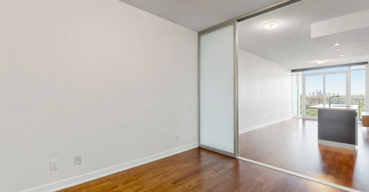 1712-88 Park Lawn Road, Toronto, ON, M8Y 0B5 - 20