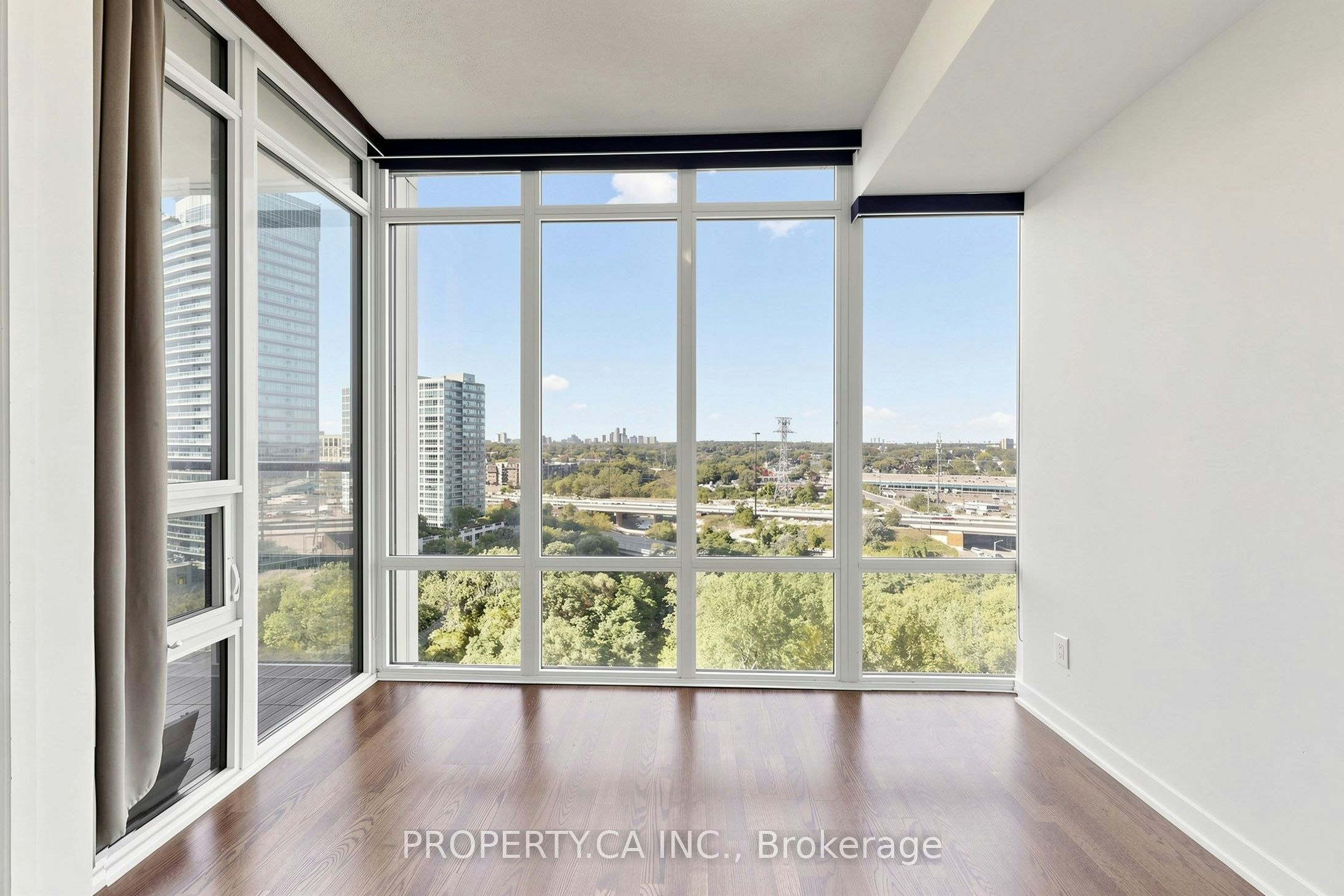 1712-88 Park Lawn Road, Toronto, ON, M8Y 0B5 - 13