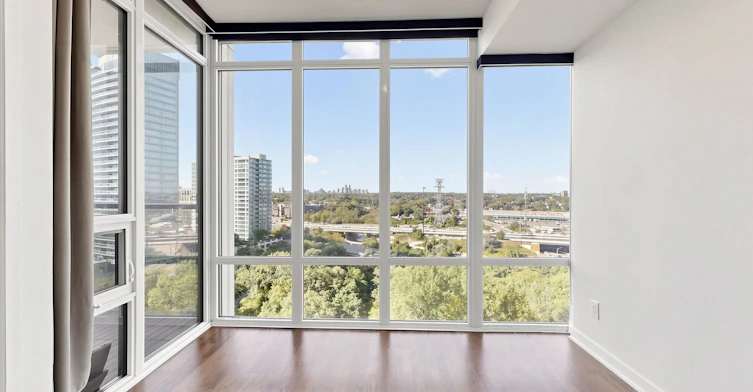 1712-88 Park Lawn Road, Toronto, ON, M8Y 0B5 - 13