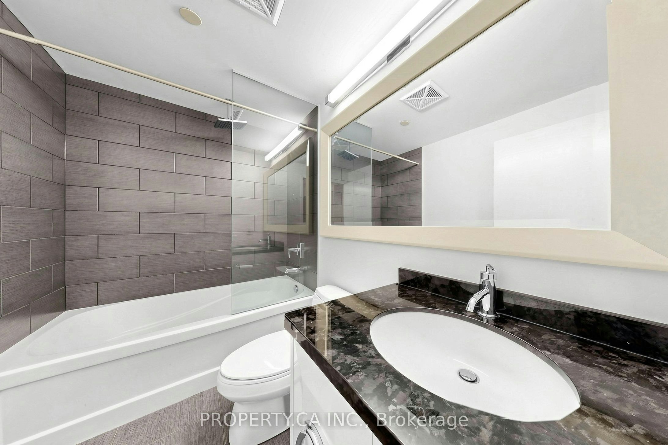 1712-88 Park Lawn Road, Toronto, ON, M8Y 0B5 - 24
