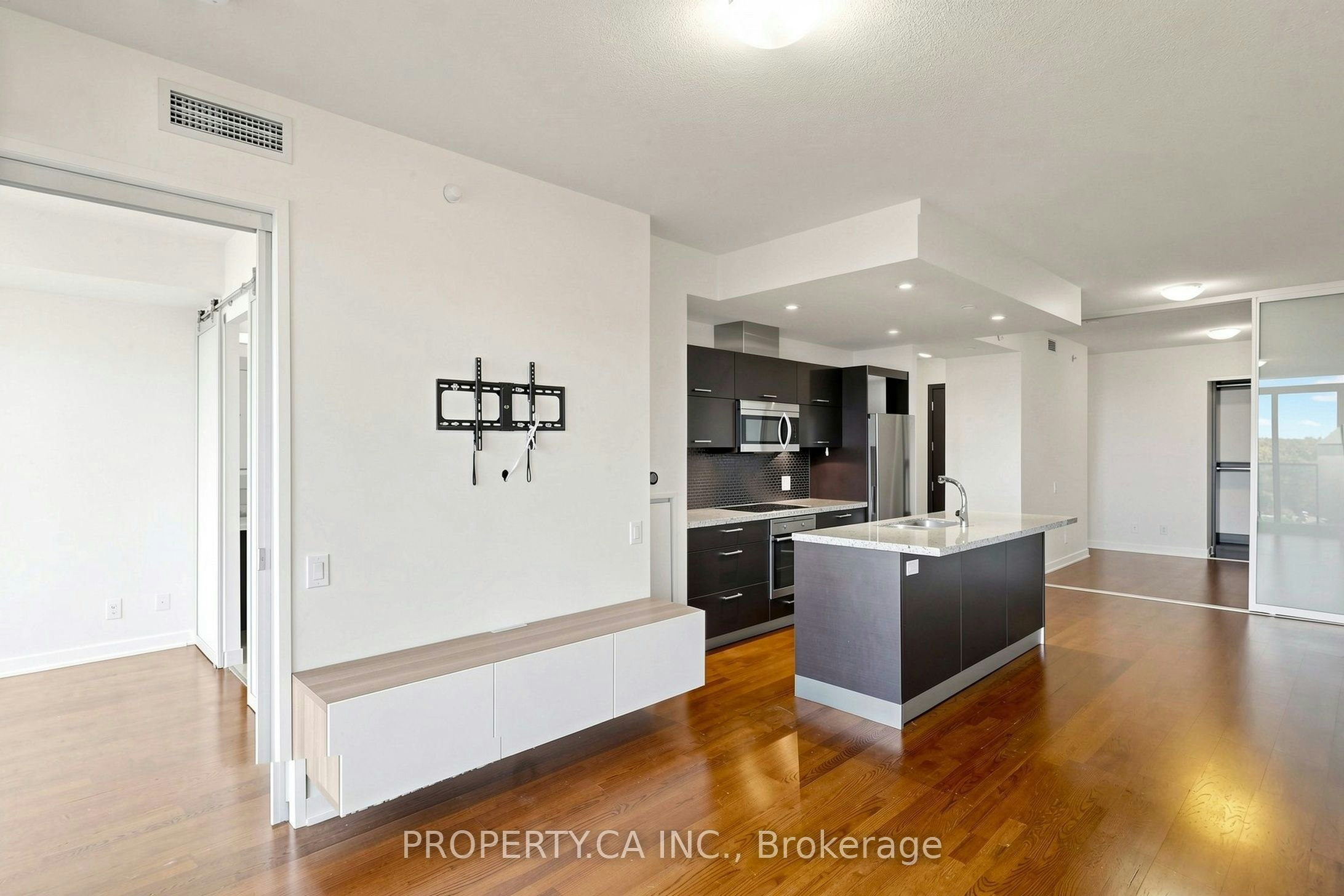 1712-88 Park Lawn Road, Toronto, ON, M8Y 0B5 - 7