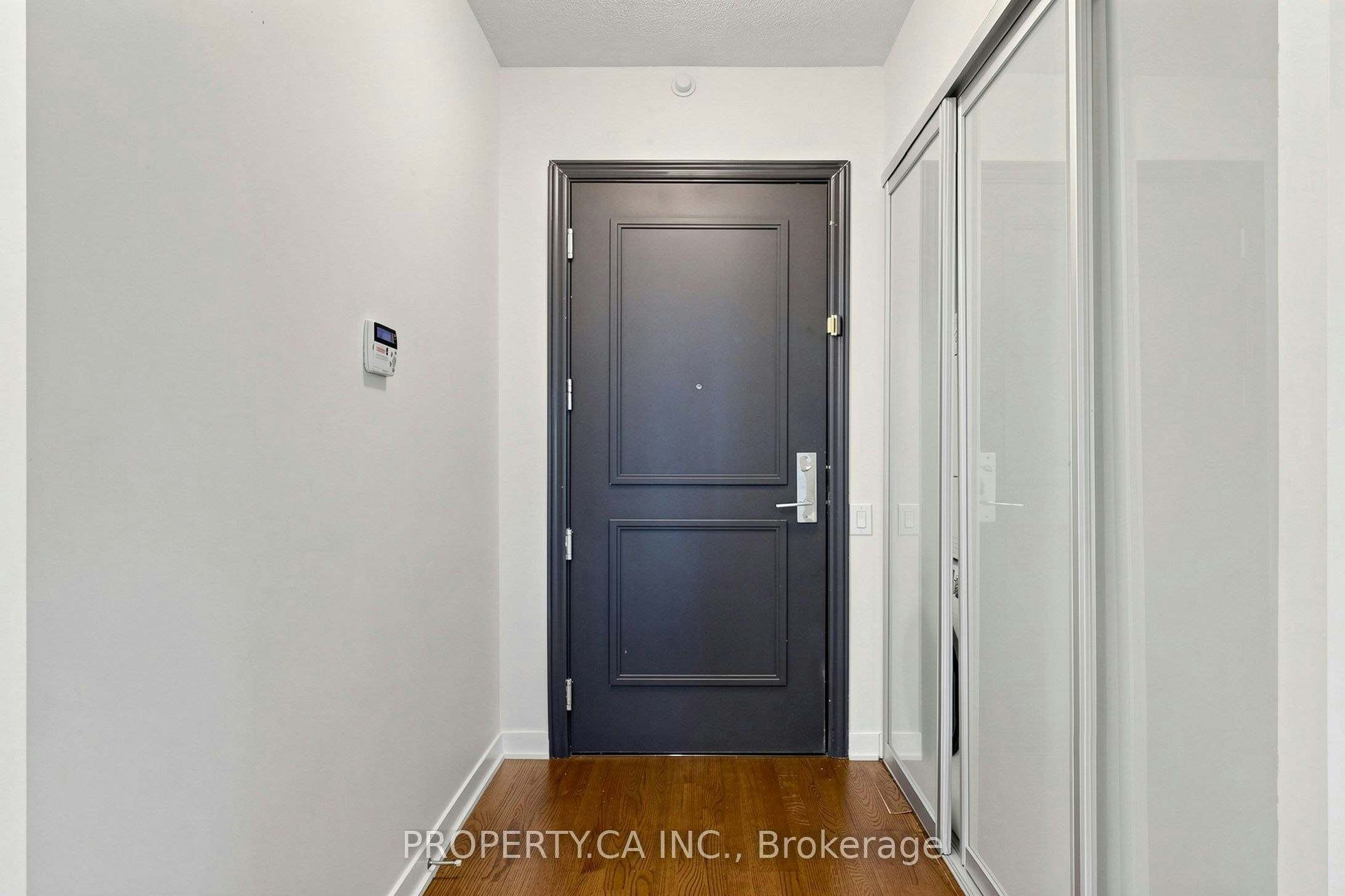 1712-88 Park Lawn Road, Toronto, ON, M8Y 0B5 - 27