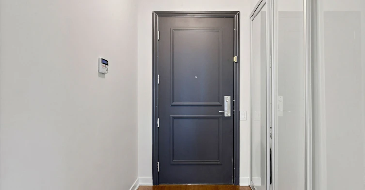1712-88 Park Lawn Road, Toronto, ON, M8Y 0B5 - 27
