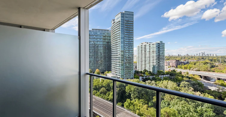 1712-88 Park Lawn Road, Toronto, ON, M8Y 0B5 - 30