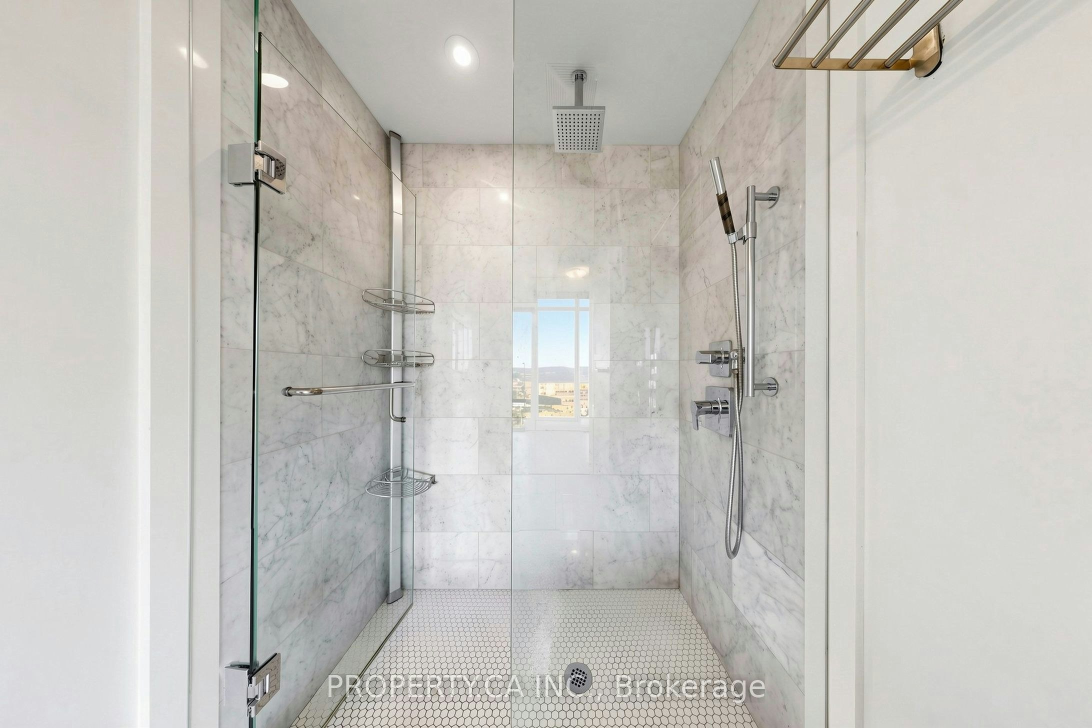 1712-88 Park Lawn Road, Toronto, ON, M8Y 0B5 - 19