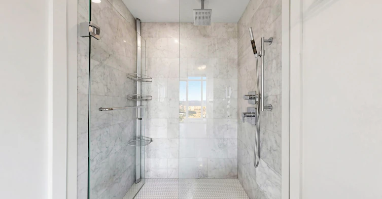 1712-88 Park Lawn Road, Toronto, ON, M8Y 0B5 - 19