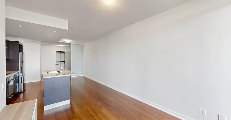 1712-88 Park Lawn Road, Toronto, ON, M8Y 0B5 - 5