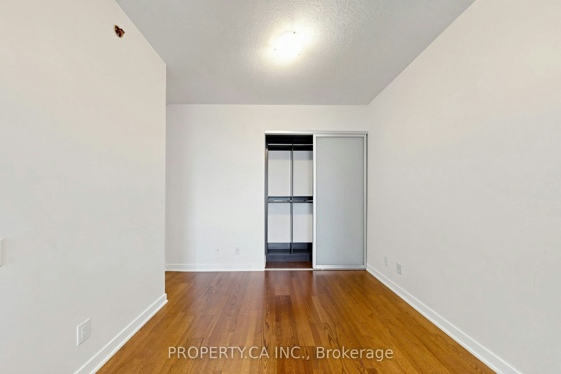 1712-88 Park Lawn Road, Toronto, ON, M8Y 0B5 - 23