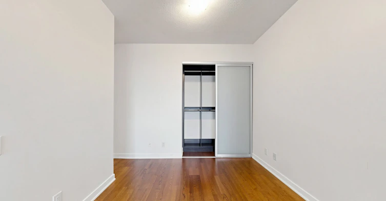 1712-88 Park Lawn Road, Toronto, ON, M8Y 0B5 - 23