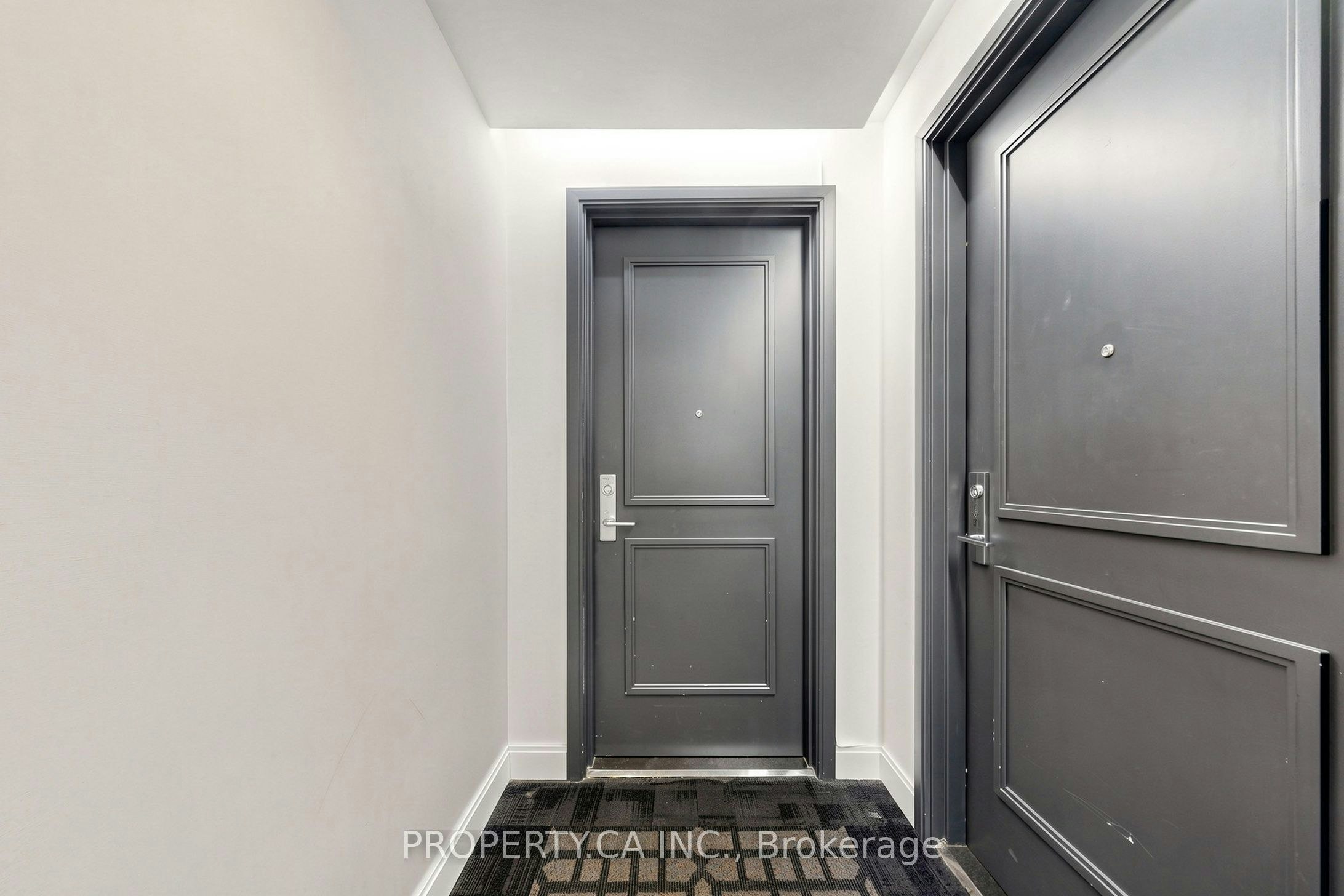 1712-88 Park Lawn Road, Toronto, ON, M8Y 0B5 - 33