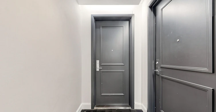 1712-88 Park Lawn Road, Toronto, ON, M8Y 0B5 - 33