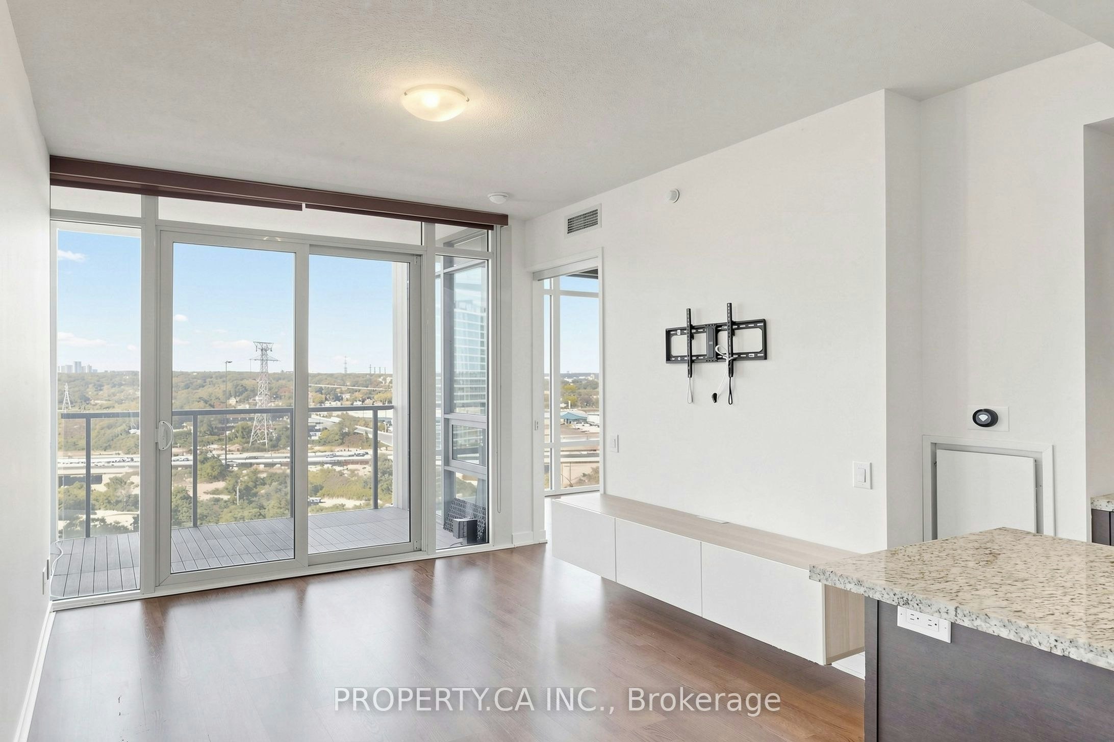 1712-88 Park Lawn Road, Toronto, ON, M8Y 0B5 - 11
