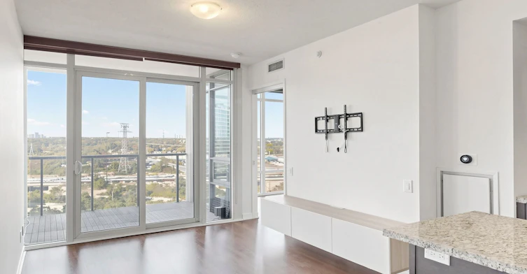 1712-88 Park Lawn Road, Toronto, ON, M8Y 0B5 - 11