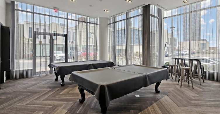 1712-88 Park Lawn Road, Toronto, ON, M8Y 0B5 - 45
