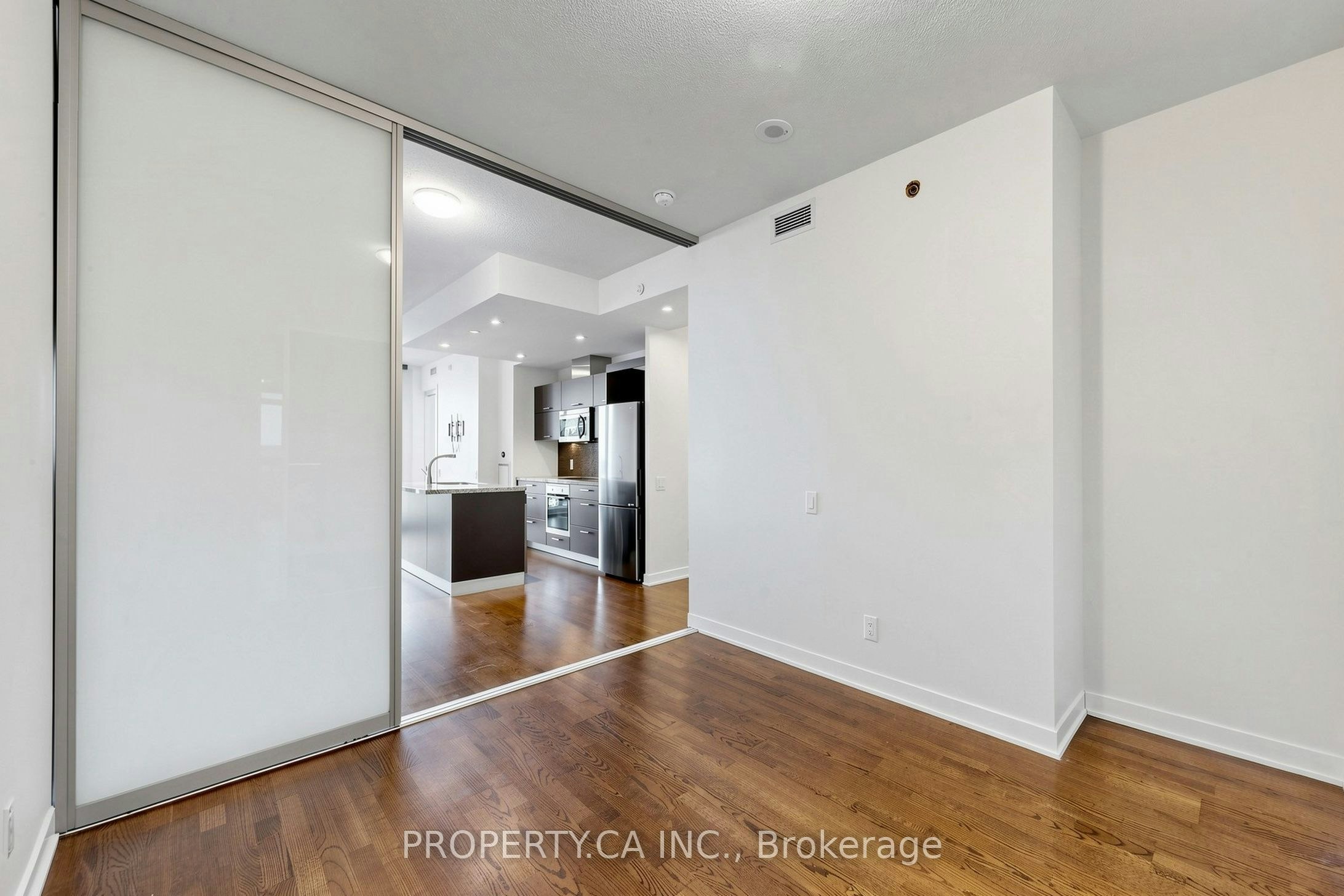 1712-88 Park Lawn Road, Toronto, ON, M8Y 0B5 - 21