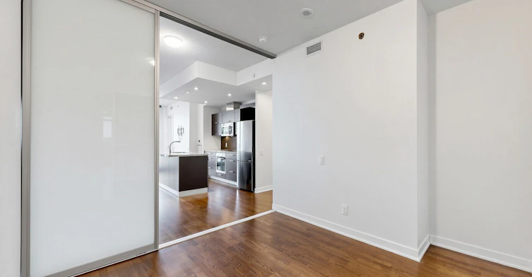 1712-88 Park Lawn Road, Toronto, ON, M8Y 0B5 - 21