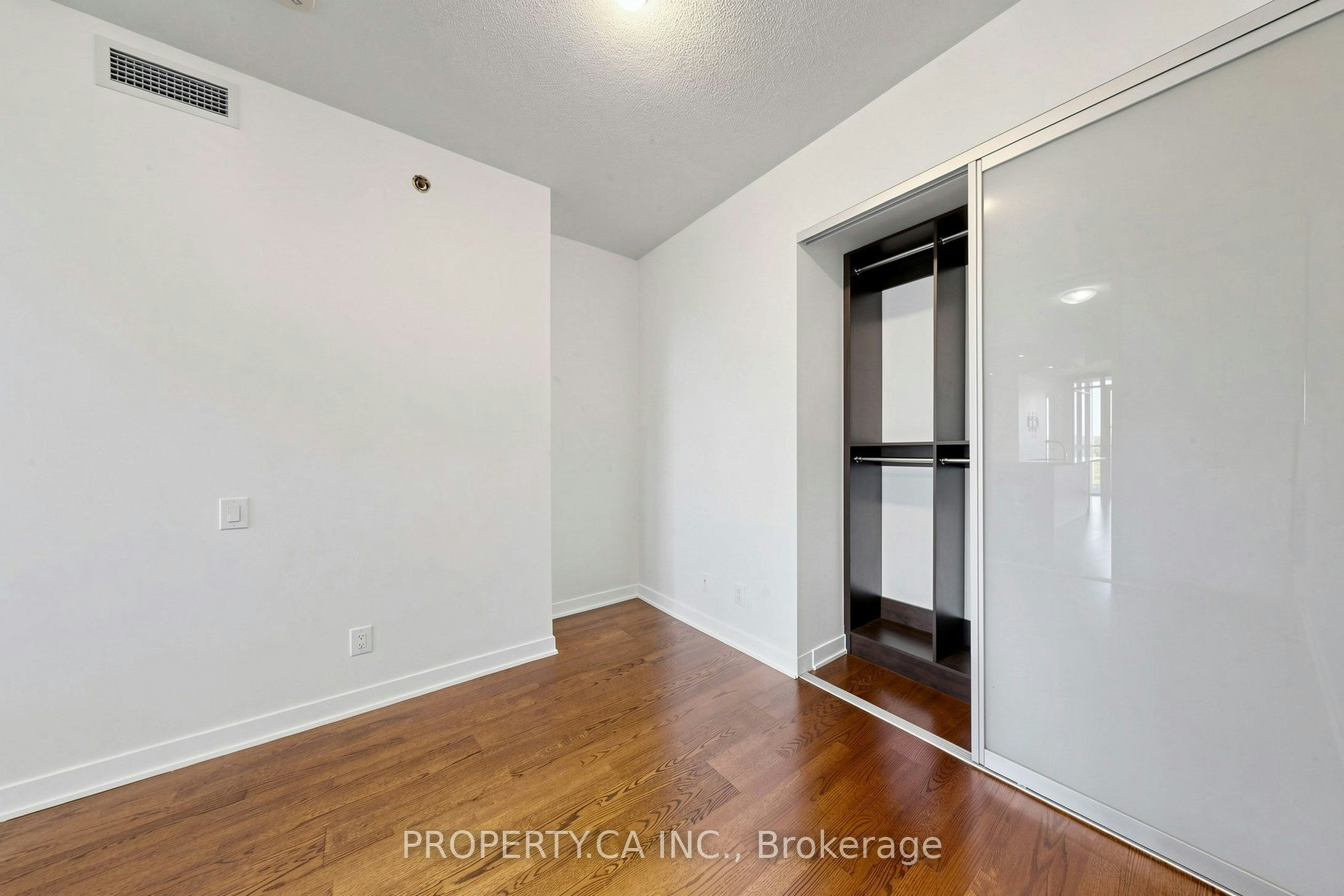 1712-88 Park Lawn Road, Toronto, ON, M8Y 0B5 - 22