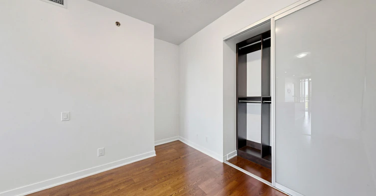 1712-88 Park Lawn Road, Toronto, ON, M8Y 0B5 - 22