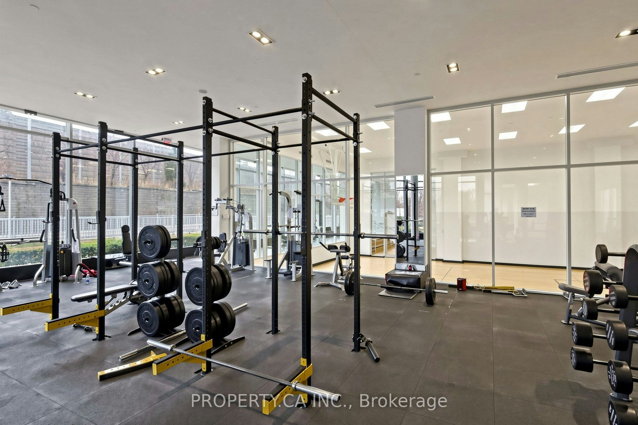 1712-88 Park Lawn Road, Toronto, ON, M8Y 0B5 - 39