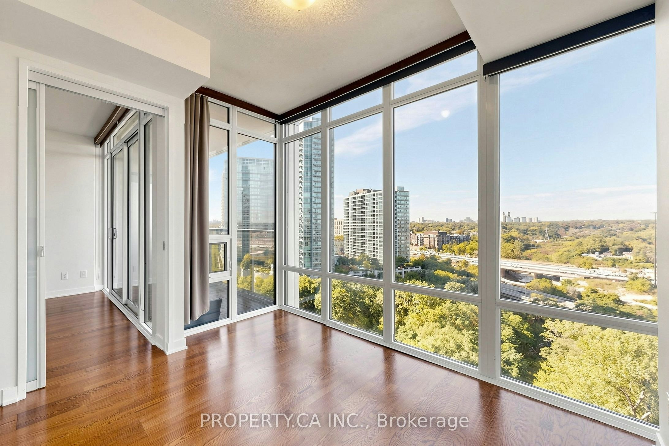 1712-88 Park Lawn Road, Toronto, ON, M8Y 0B5 - 14