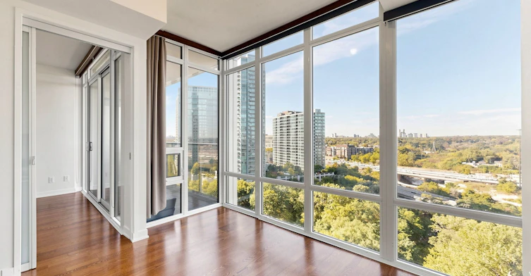 1712-88 Park Lawn Road, Toronto, ON, M8Y 0B5 - 14