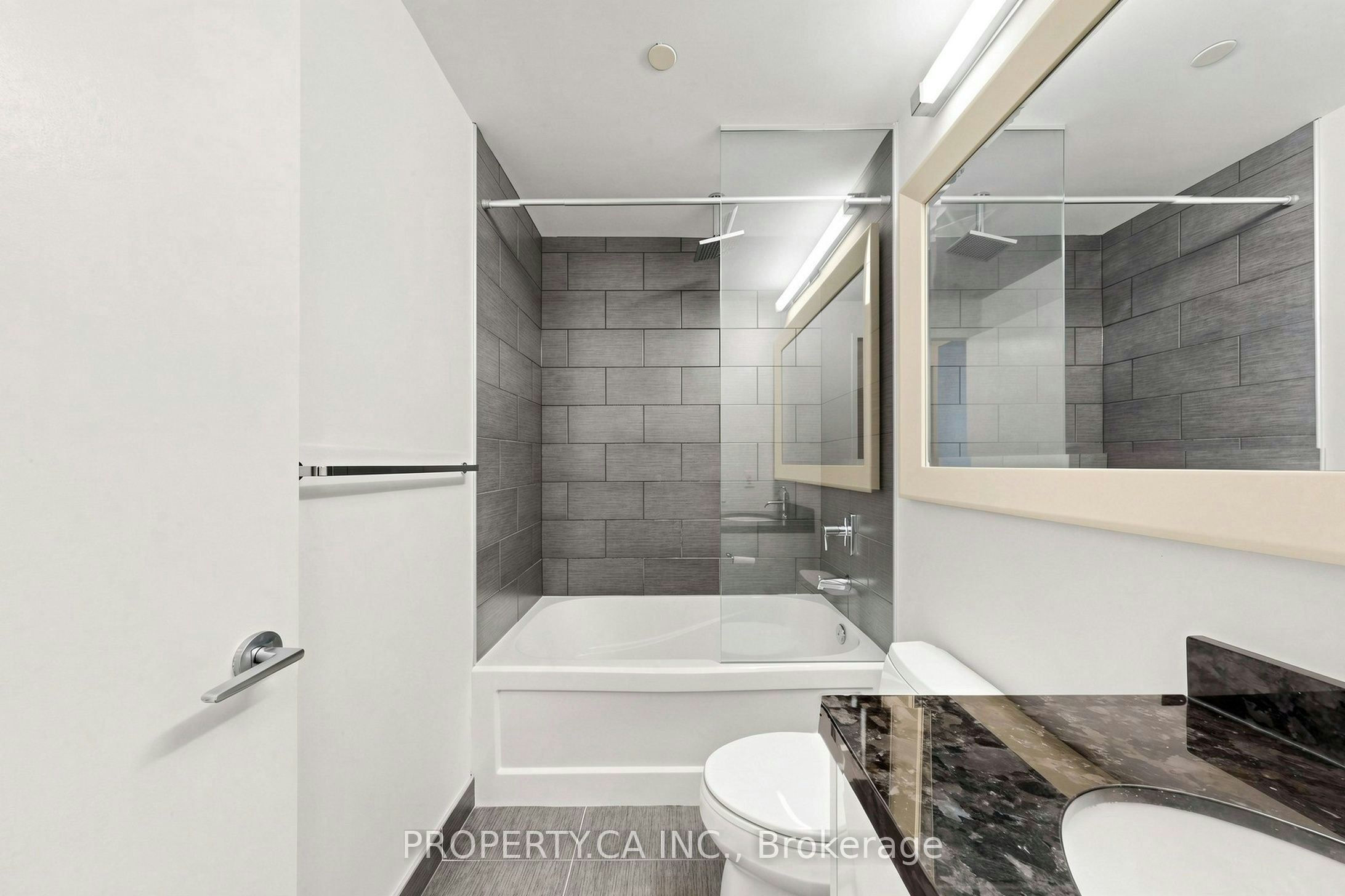 1712-88 Park Lawn Road, Toronto, ON, M8Y 0B5 - 25
