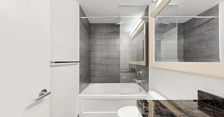 1712-88 Park Lawn Road, Toronto, ON, M8Y 0B5 - 25