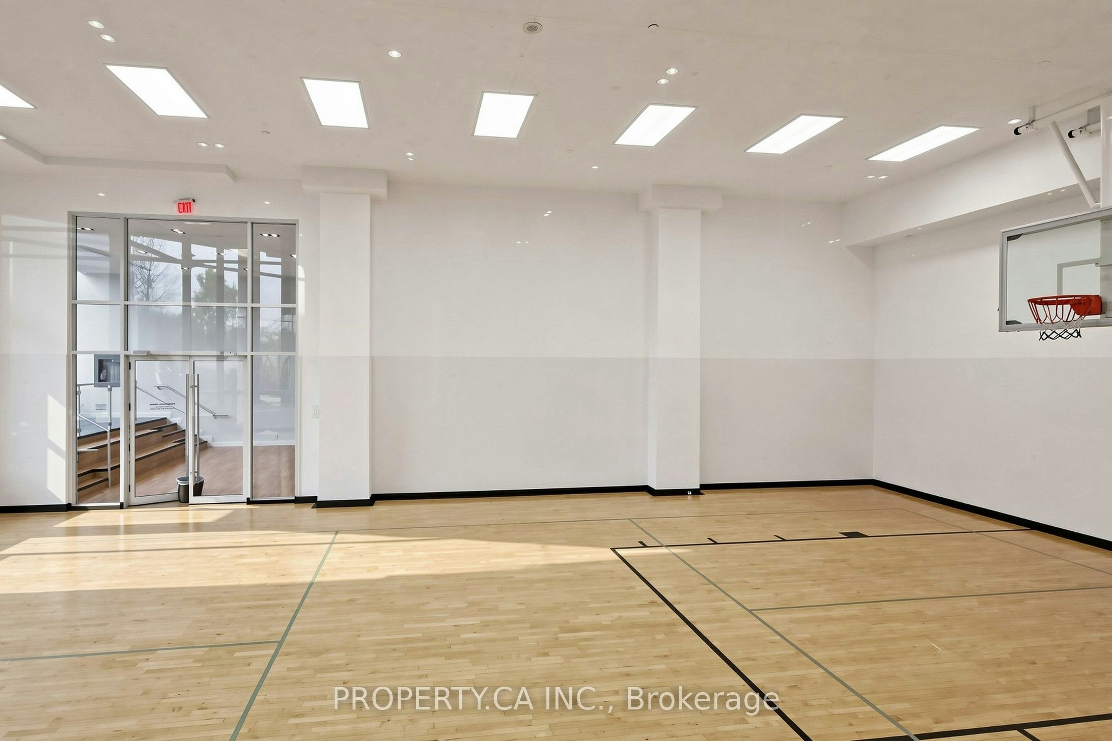 1712-88 Park Lawn Road, Toronto, ON, M8Y 0B5 - 44