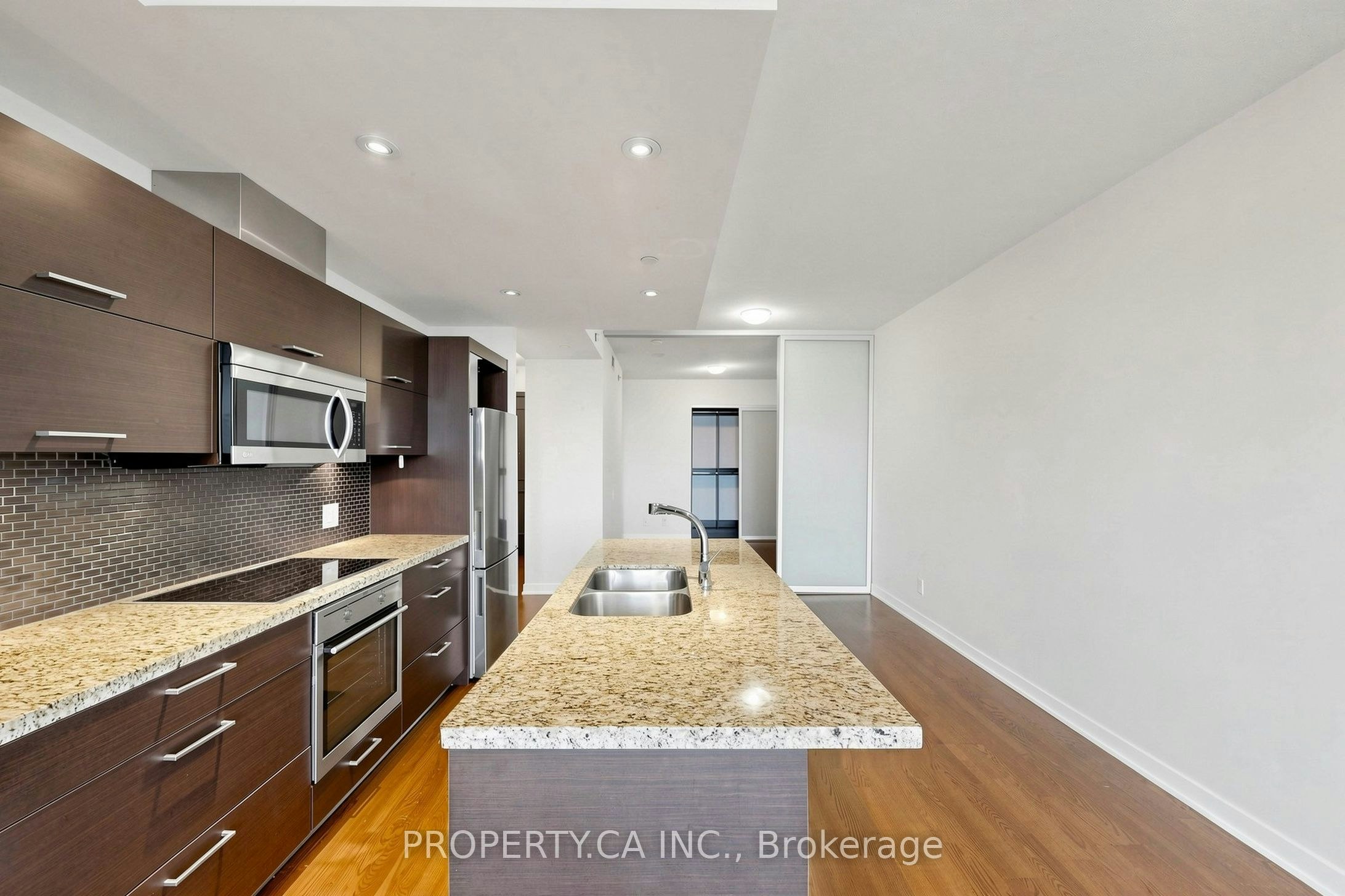1712-88 Park Lawn Road, Toronto, ON, M8Y 0B5 - 9