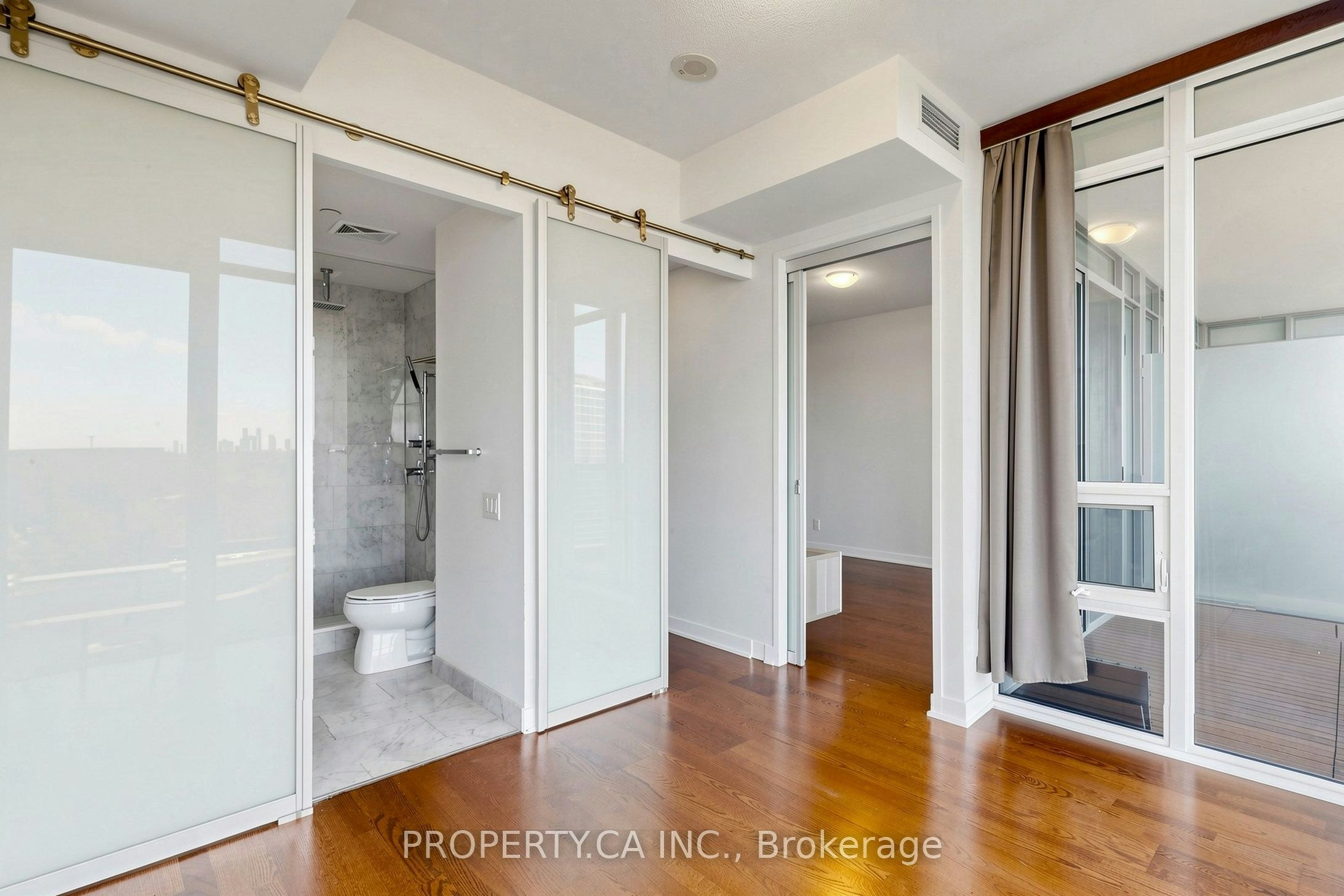 1712-88 Park Lawn Road, Toronto, ON, M8Y 0B5 - 15