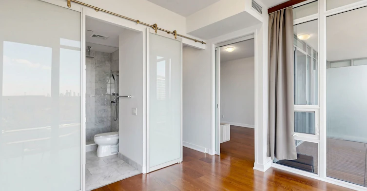 1712-88 Park Lawn Road, Toronto, ON, M8Y 0B5 - 15