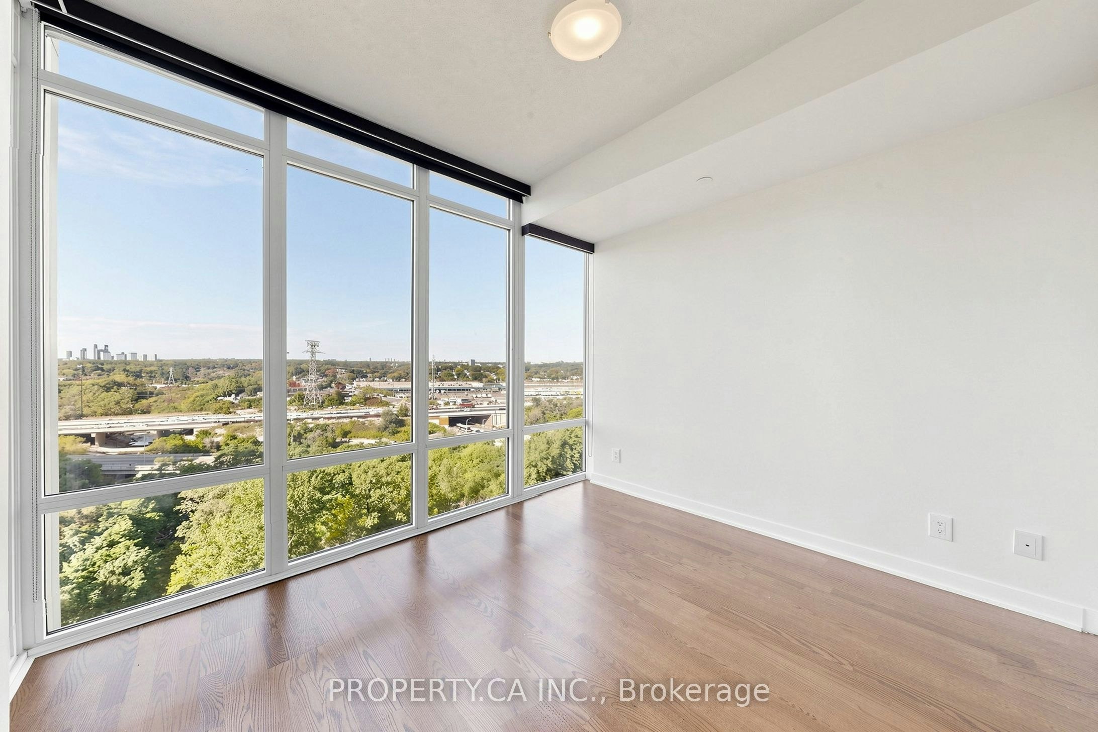 1712-88 Park Lawn Road, Toronto, ON, M8Y 0B5 - 12