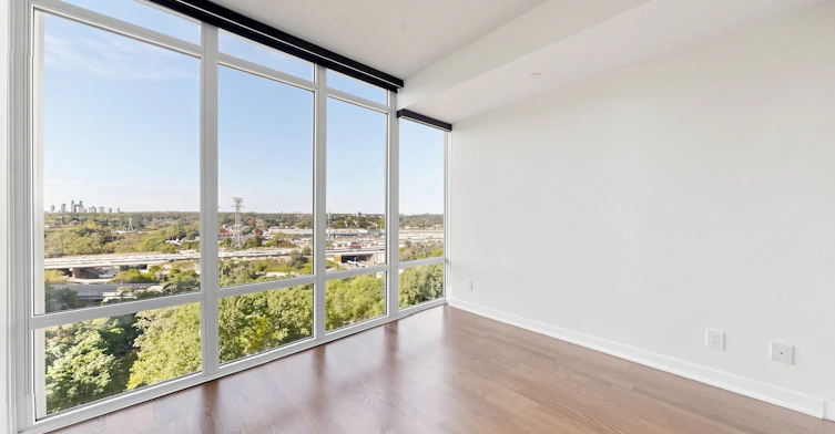 1712-88 Park Lawn Road, Toronto, ON, M8Y 0B5 - 12