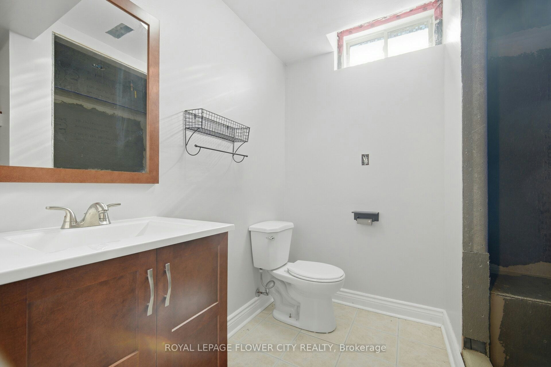 56 Laurentide Crescent, Brampton, ON, L6P 1Y4 - 30