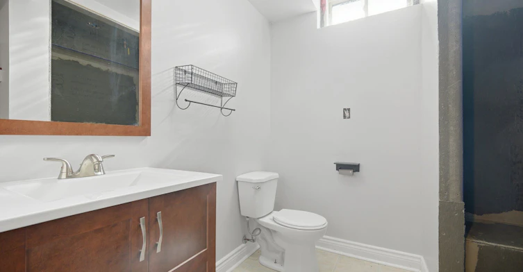 56 Laurentide Crescent, Brampton, ON, L6P 1Y4 - 30