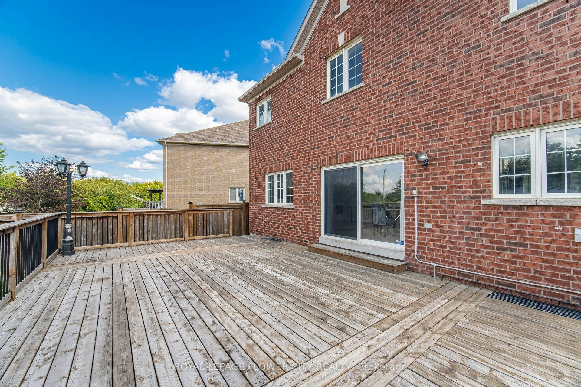 56 Laurentide Crescent, Brampton, ON, L6P 1Y4 - 34