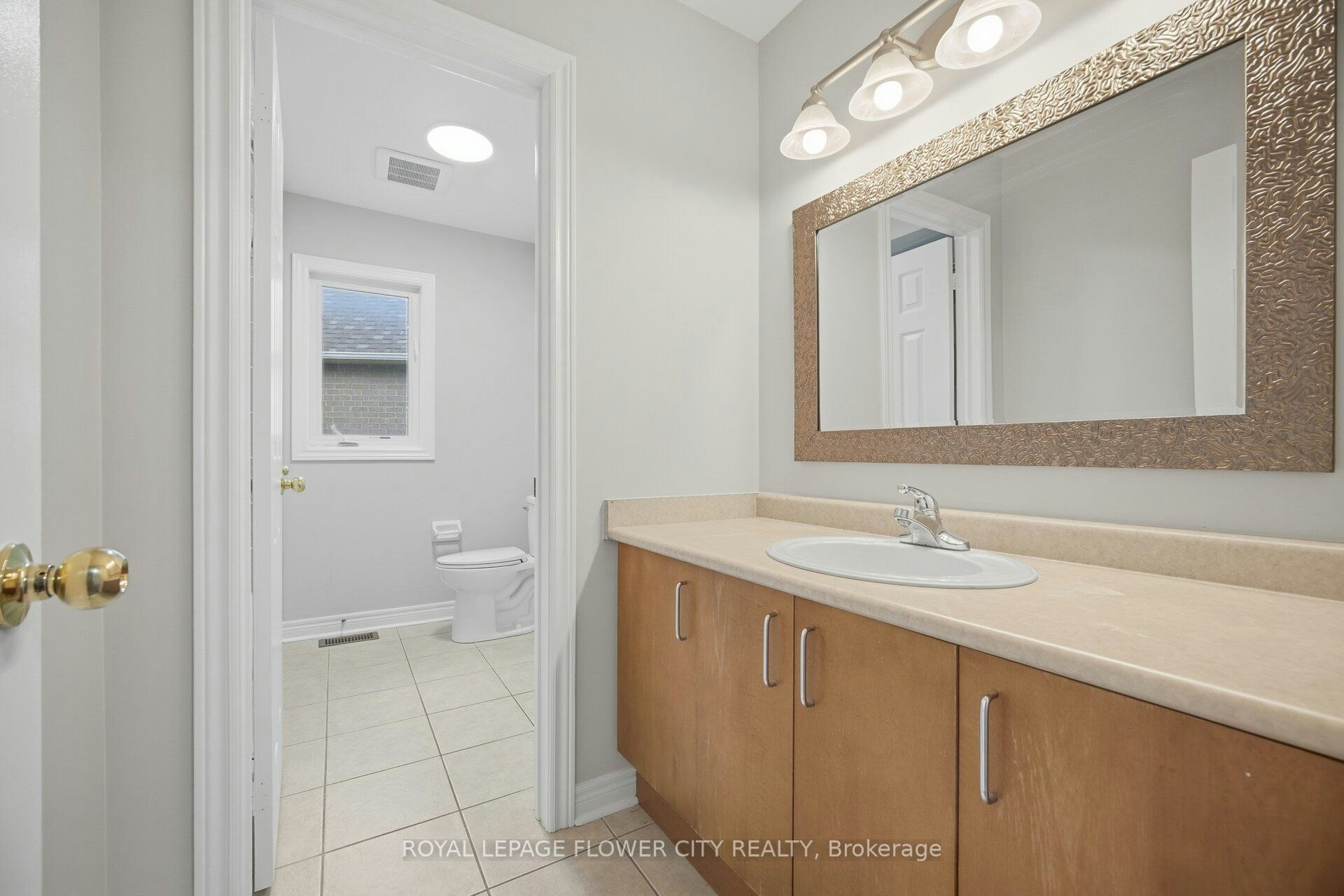 56 Laurentide Crescent, Brampton, ON, L6P 1Y4 - 27
