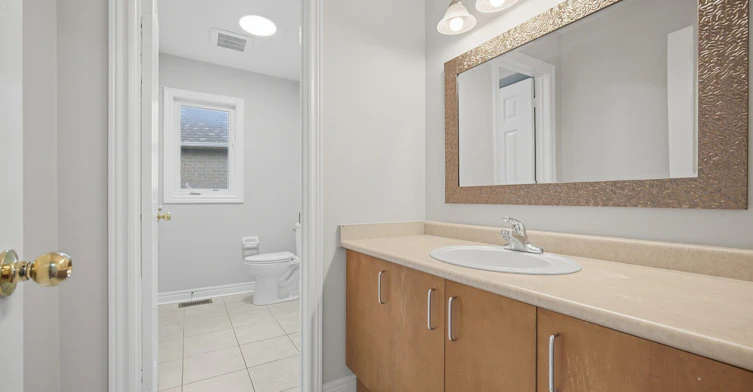 56 Laurentide Crescent, Brampton, ON, L6P 1Y4 - 27