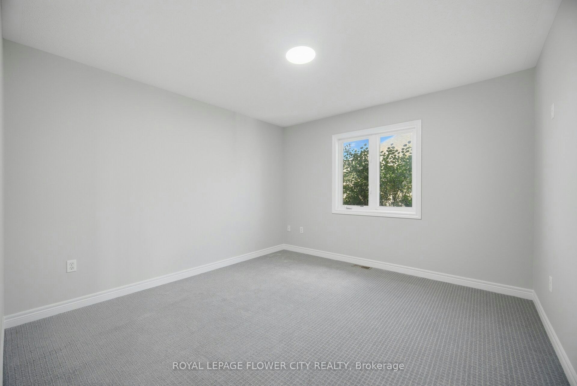 56 Laurentide Crescent, Brampton, ON, L6P 1Y4 - 24