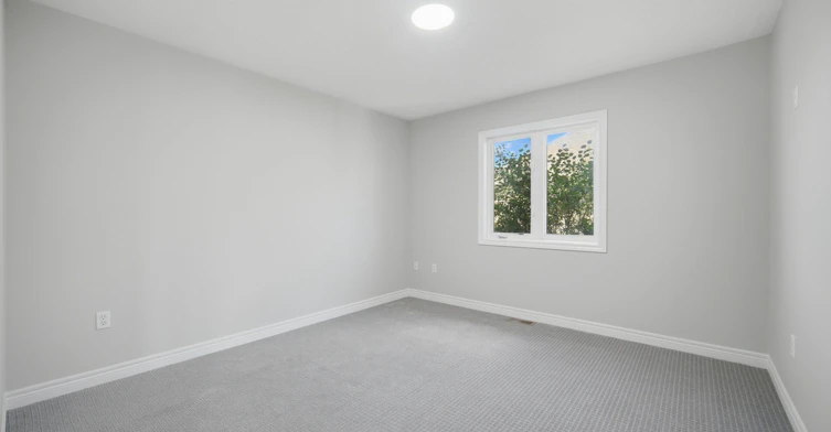 56 Laurentide Crescent, Brampton, ON, L6P 1Y4 - 24