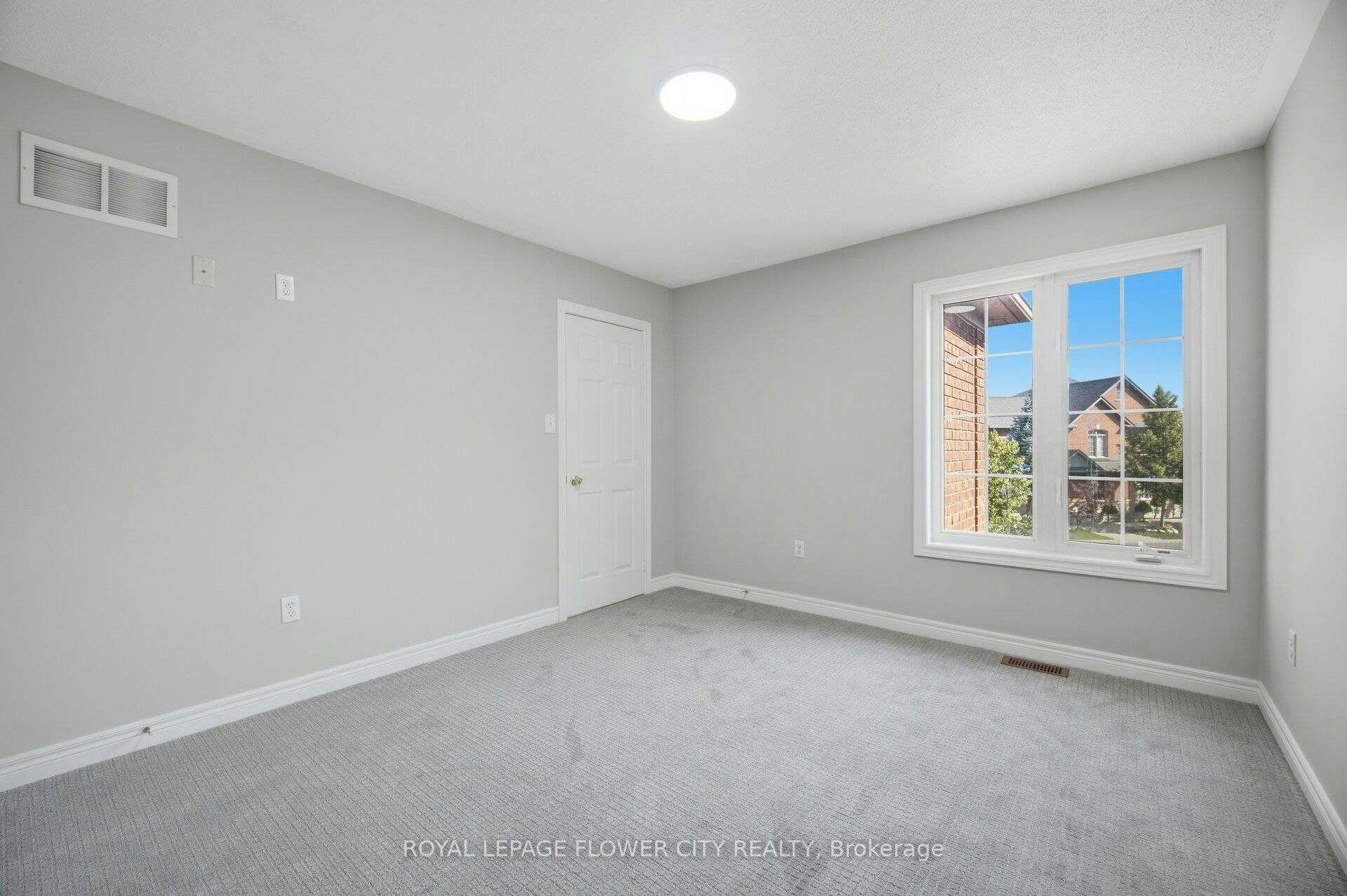 56 Laurentide Crescent, Brampton, ON, L6P 1Y4 - 26