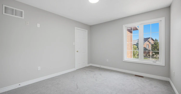 56 Laurentide Crescent, Brampton, ON, L6P 1Y4 - 26