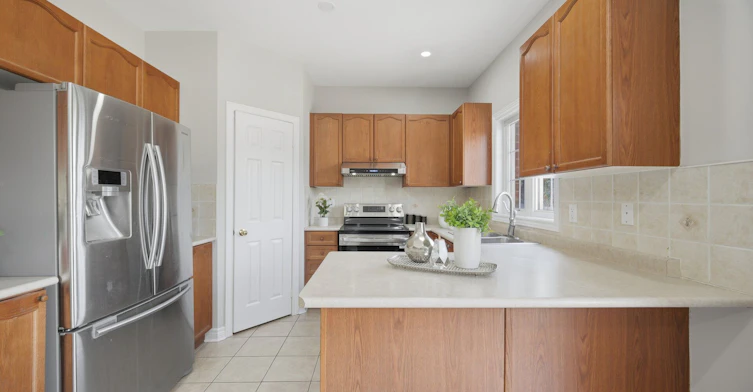 56 Laurentide Crescent, Brampton, ON, L6P 1Y4 - 10