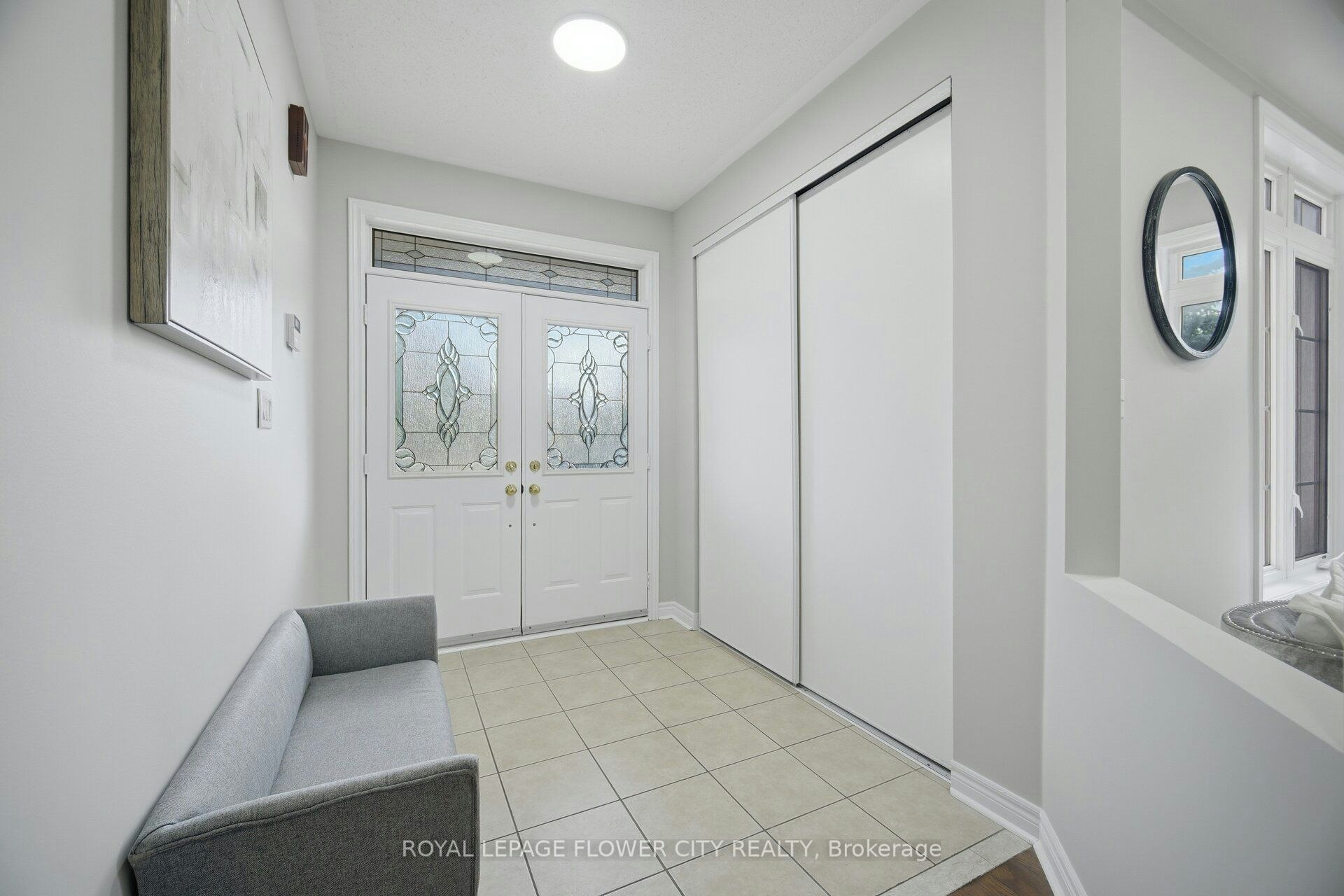 56 Laurentide Crescent, Brampton, ON, L6P 1Y4 - 5