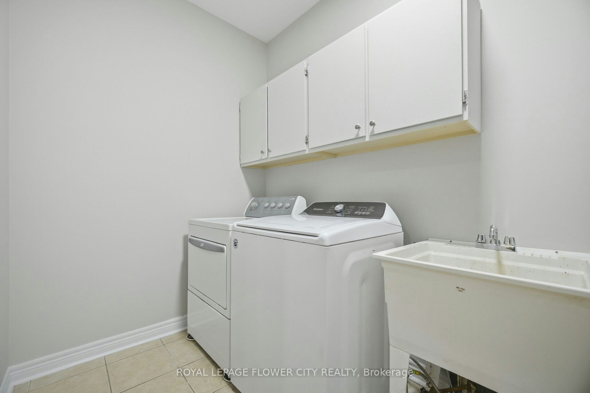 56 Laurentide Crescent, Brampton, ON, L6P 1Y4 - 15