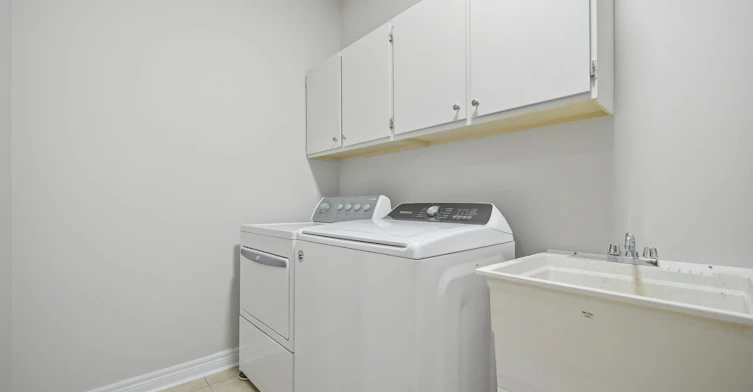 56 Laurentide Crescent, Brampton, ON, L6P 1Y4 - 15