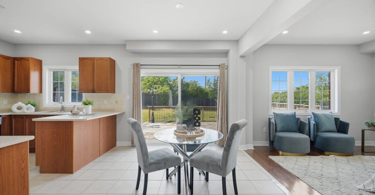 56 Laurentide Crescent, Brampton, ON, L6P 1Y4 - 12