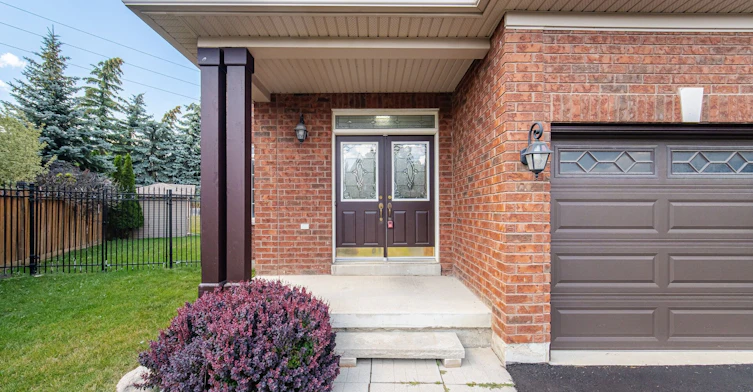 56 Laurentide Crescent, Brampton, ON, L6P 1Y4 - 4