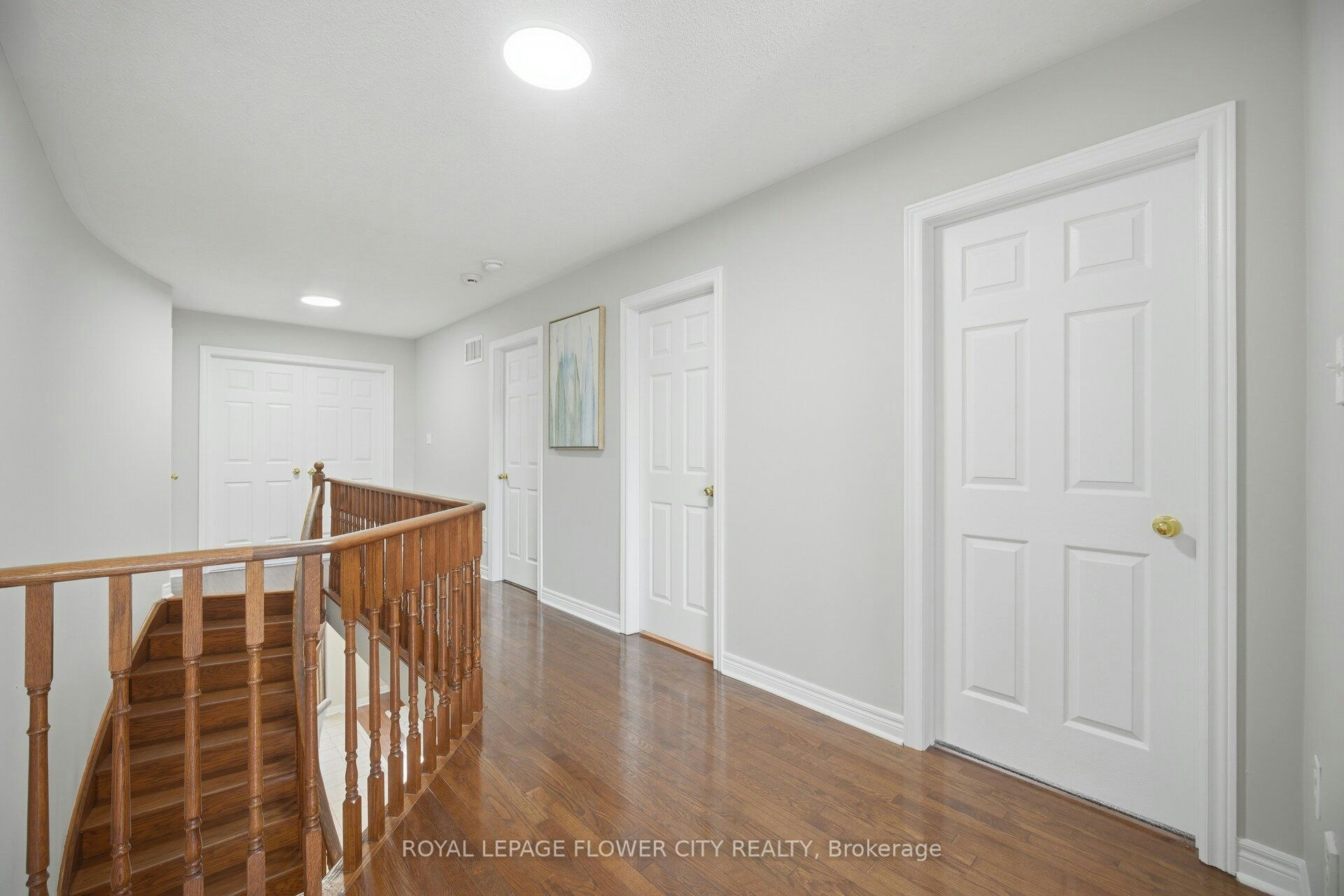 56 Laurentide Crescent, Brampton, ON, L6P 1Y4 - 19